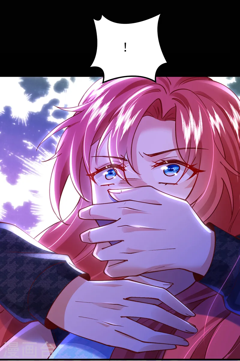 第65话 你来节目组干嘛？16