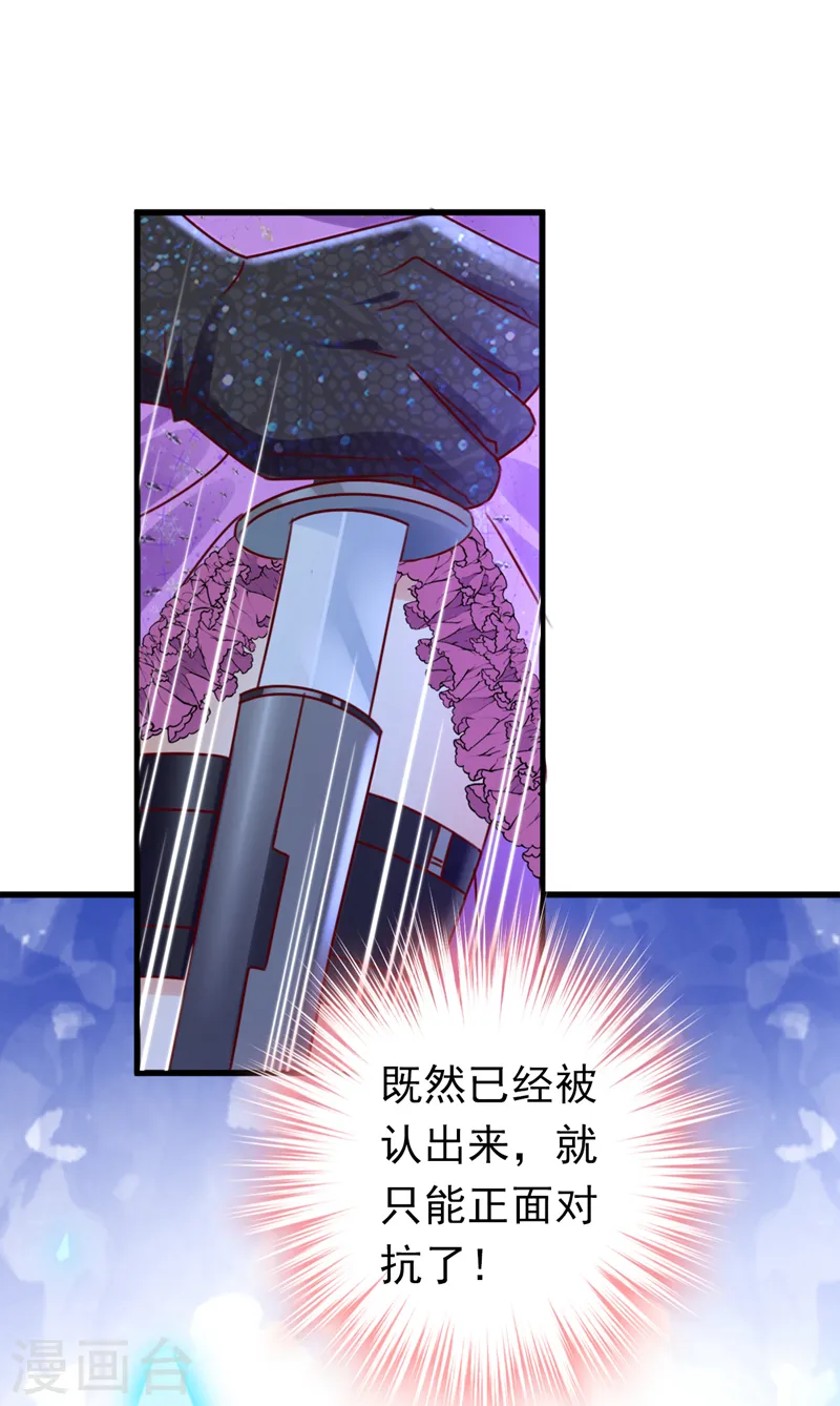第39话 不许乱摸！17