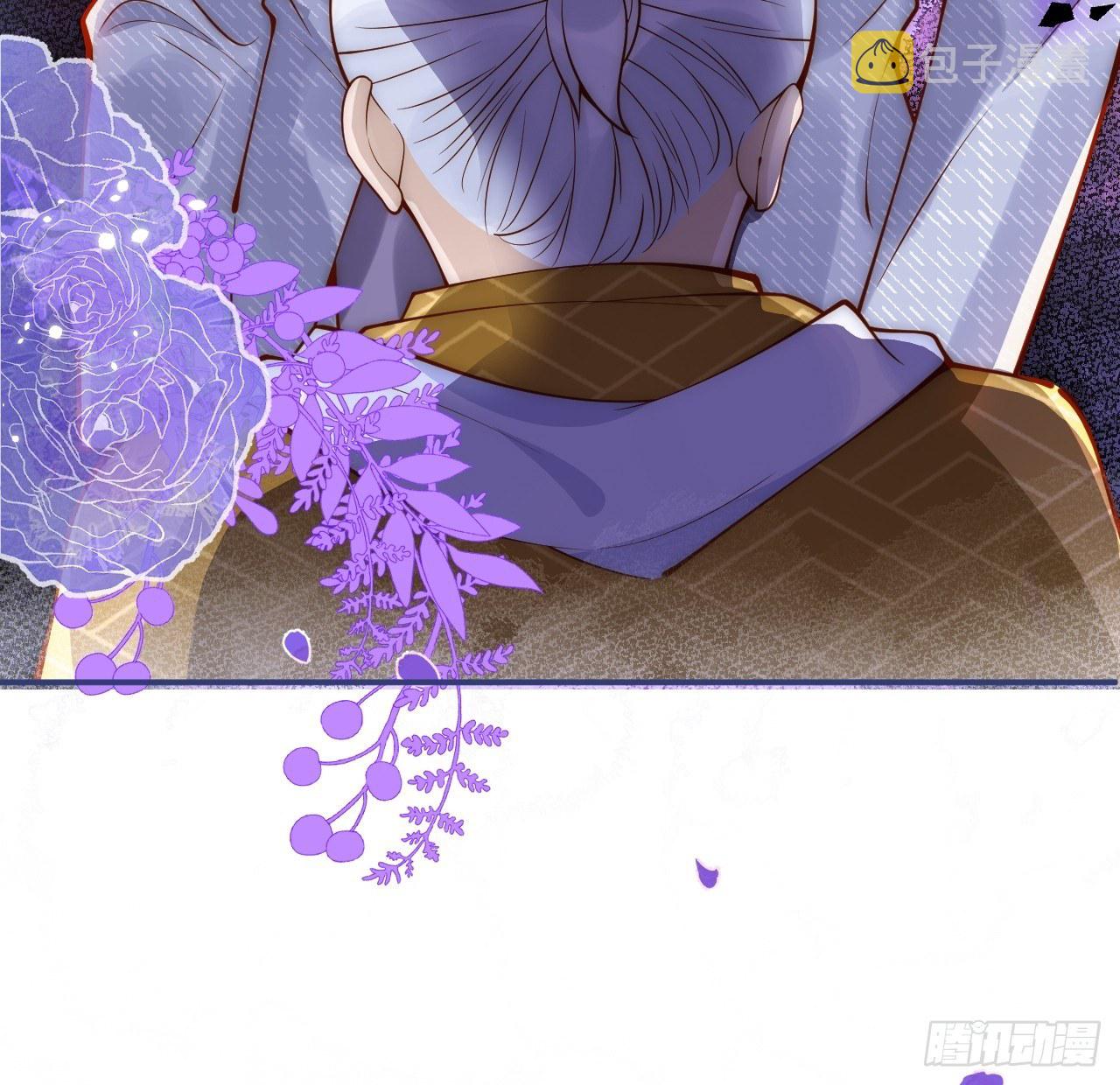 9-胖头师爷上线。35
