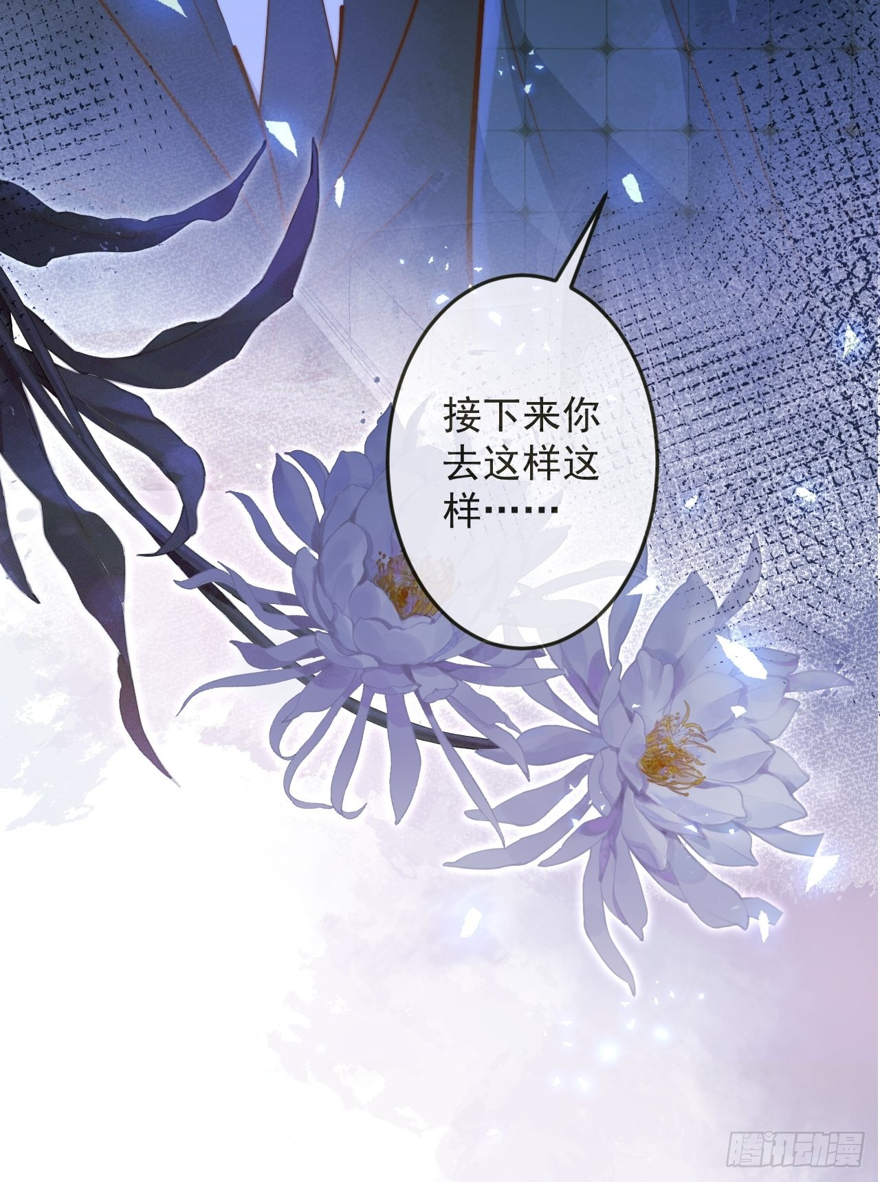 42-能力暴露。40