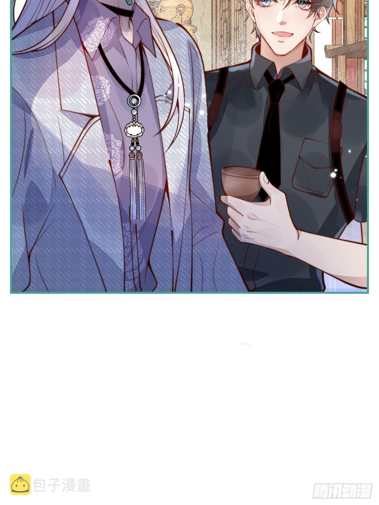 21-“真男人”17