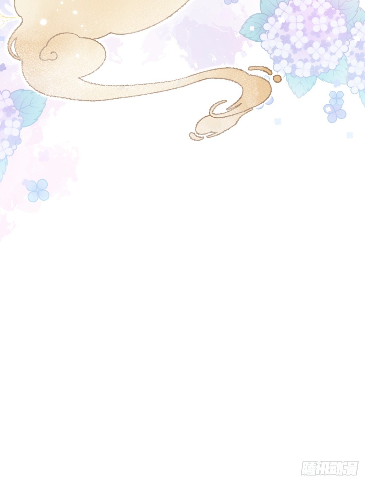 10-背媳妇~58