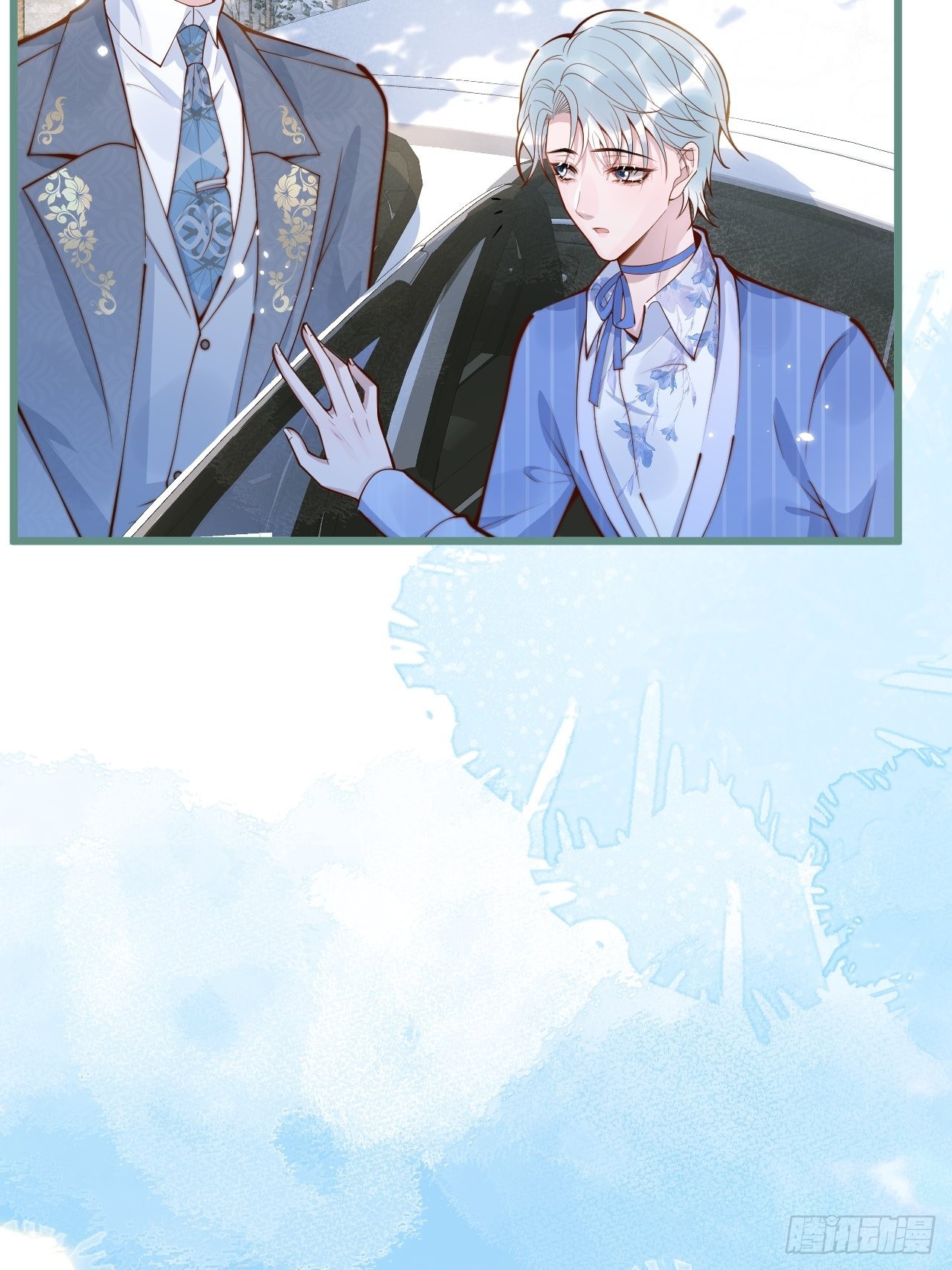 56-吃醋醋。44
