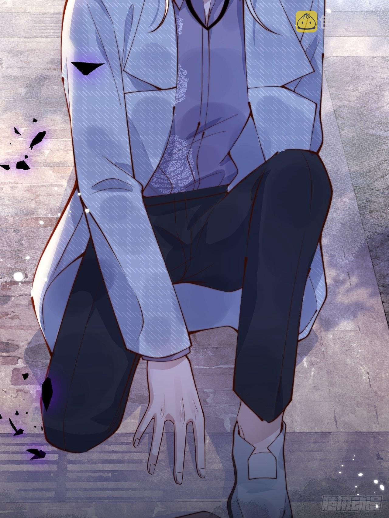 20-沈瞎子。38