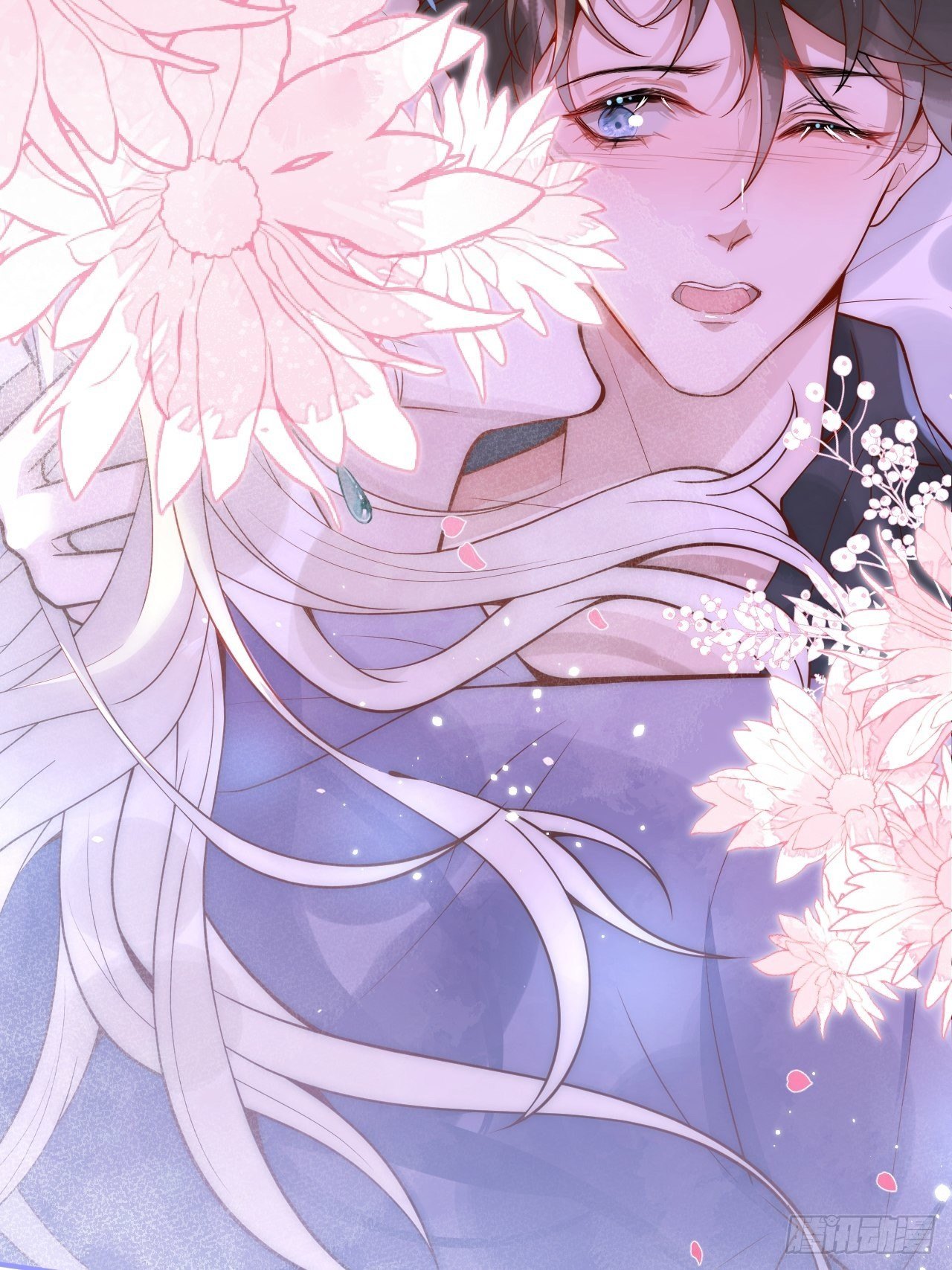 18-酒后——6