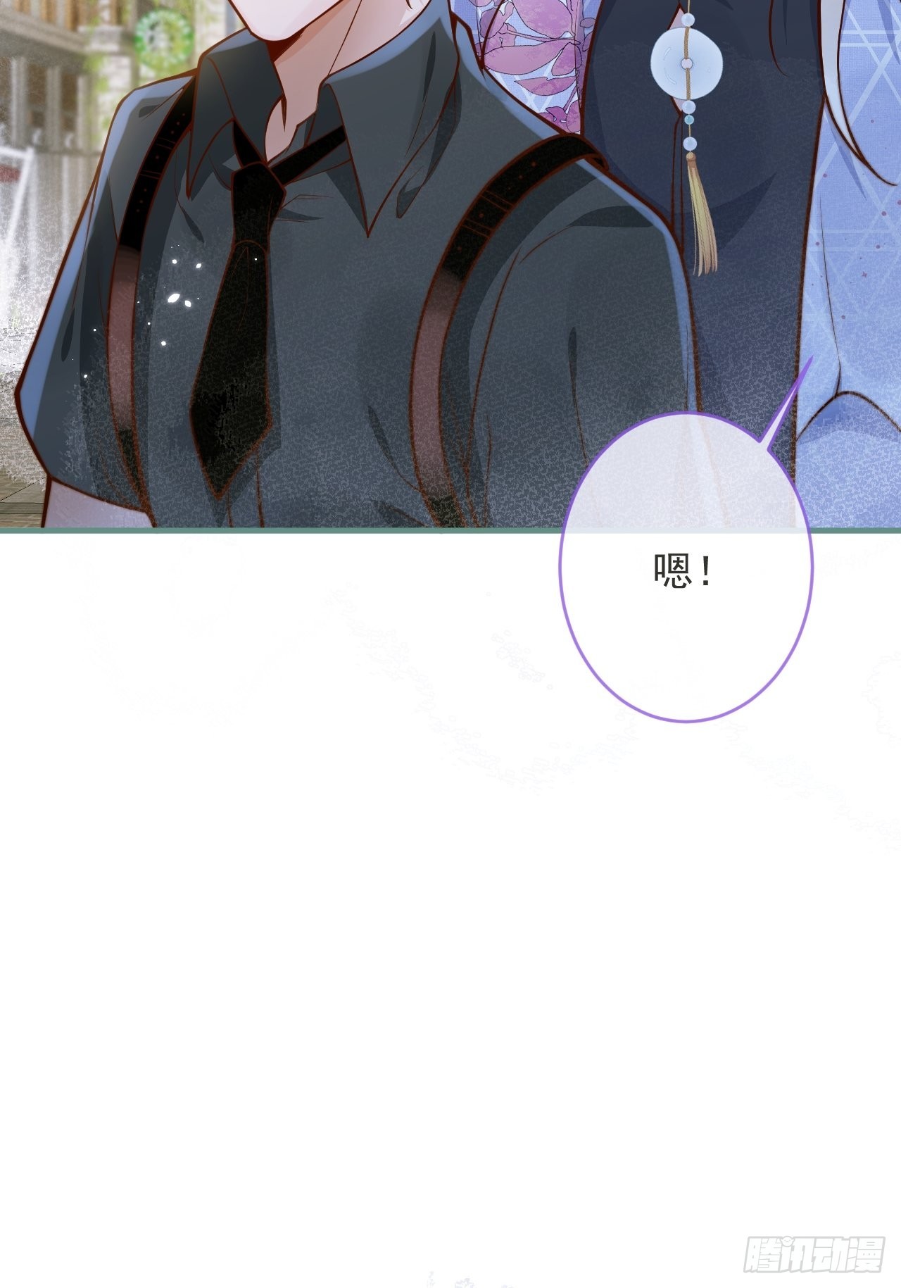 45-天眼少年危机？！15