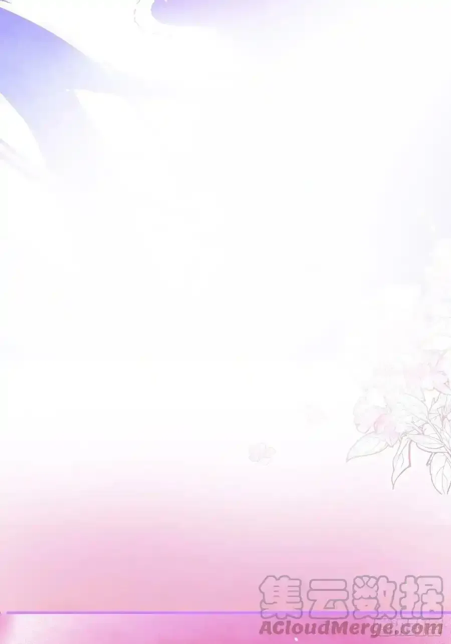 18-醉了——15