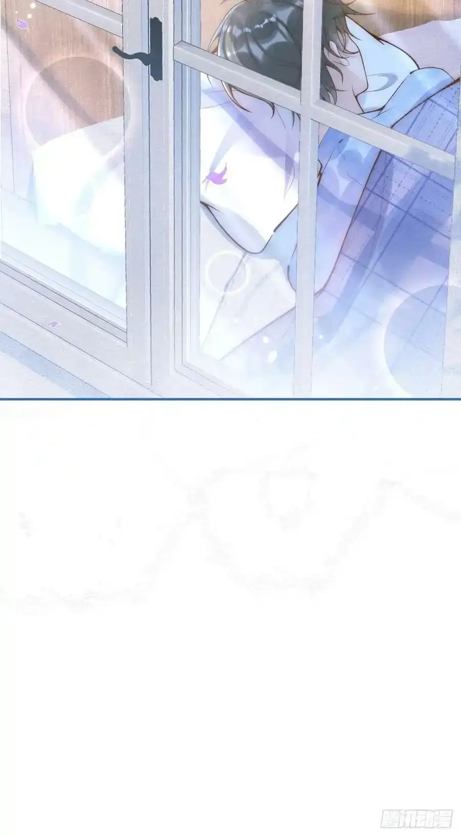 18-醉了——22
