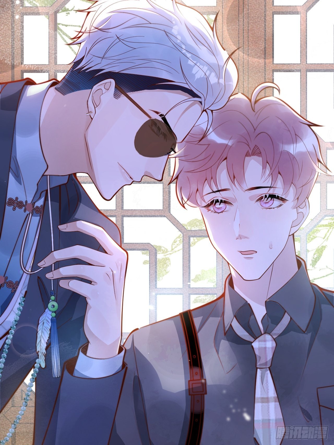 21-“真男人”26