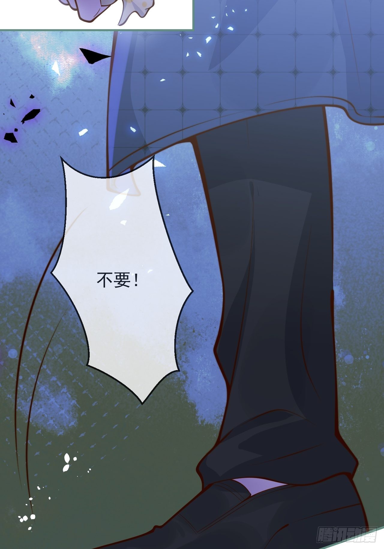 42-能力暴露。10