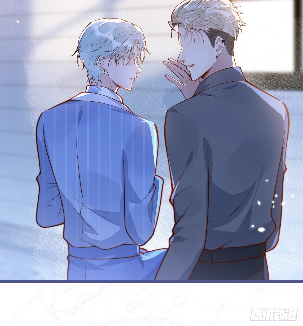 65-守得云开见月明。33
