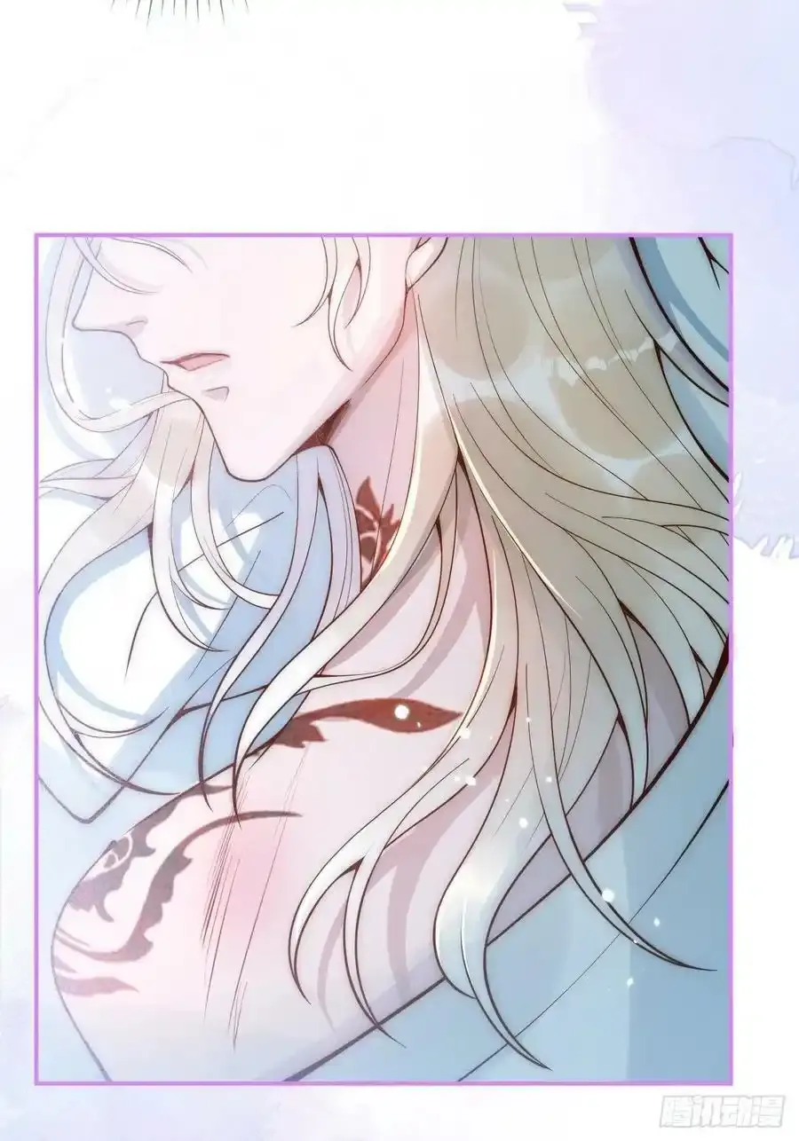 18-醉了——35
