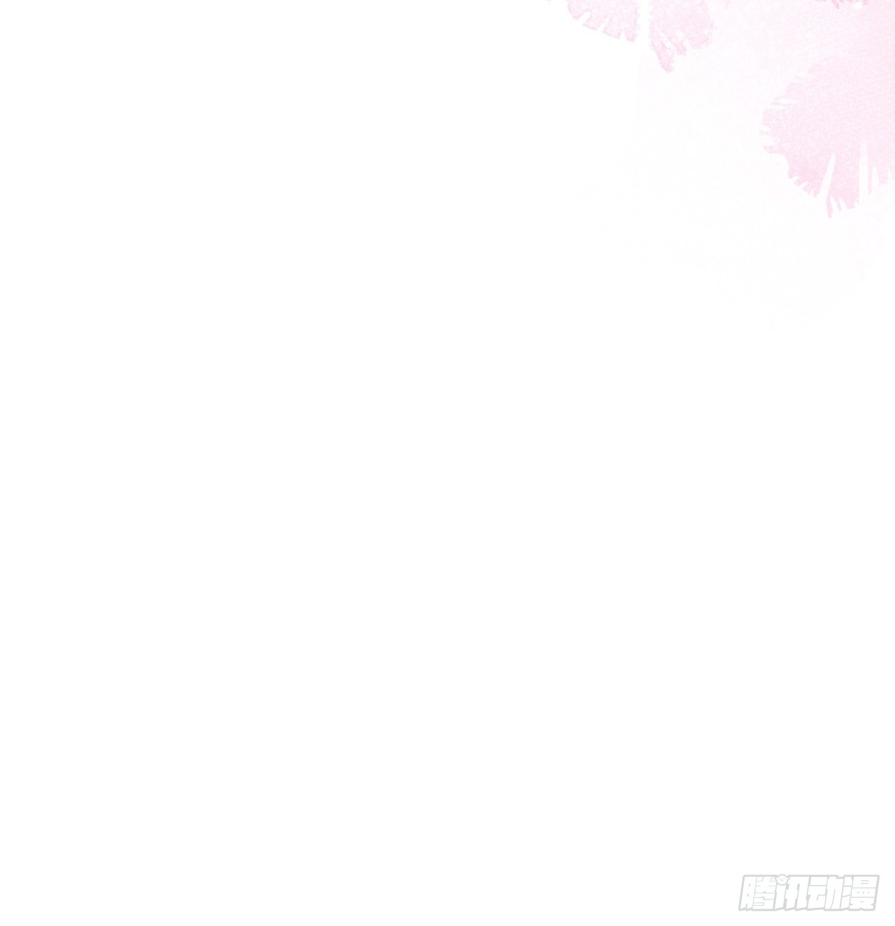7-全方位服务~49