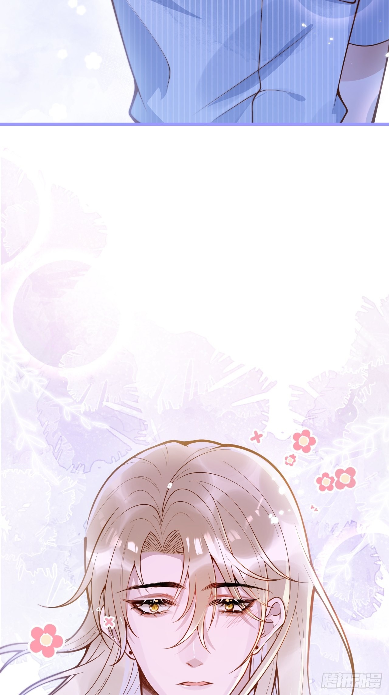 56-吃醋醋。9