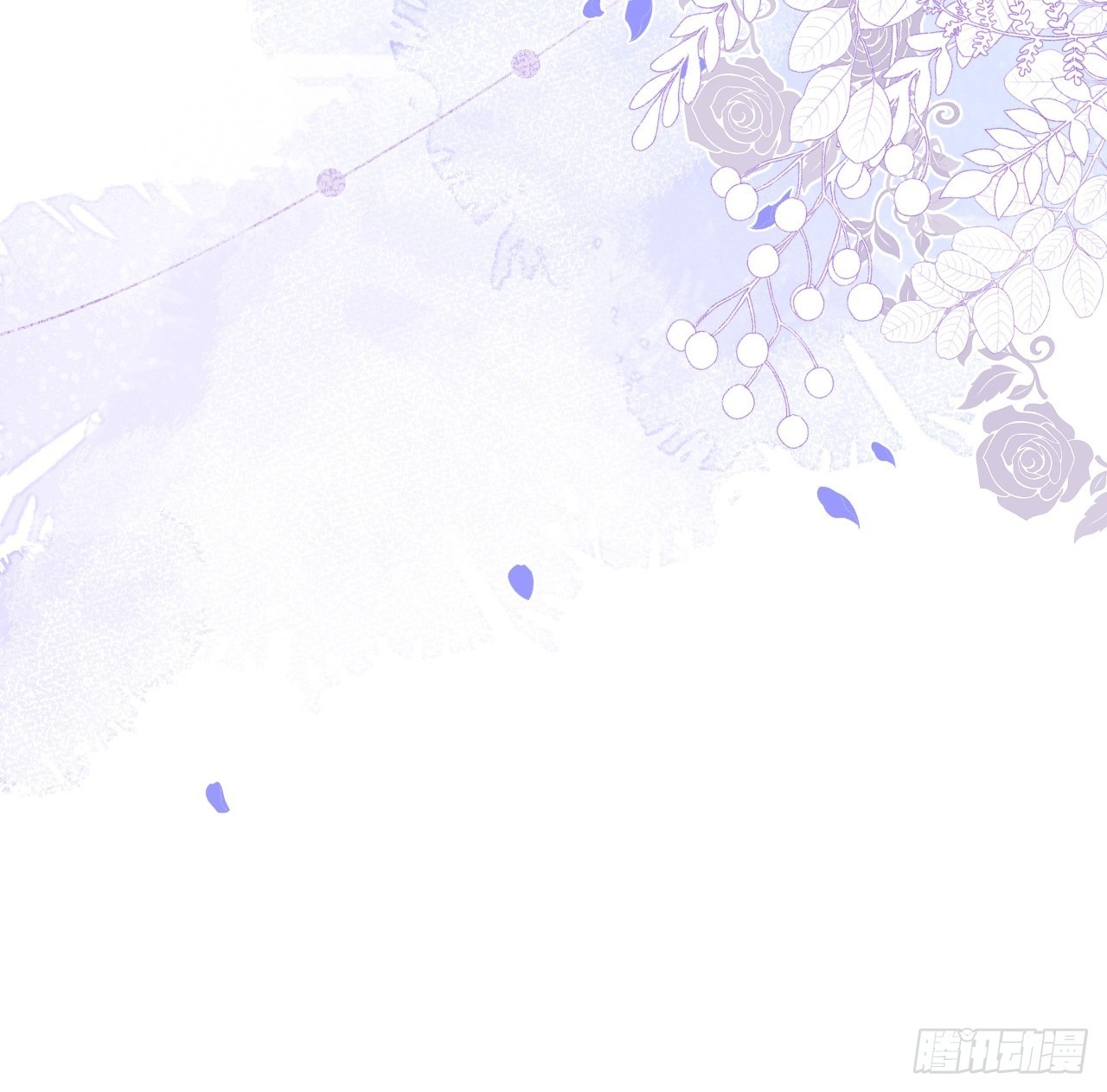 9-胖头师爷上线。63