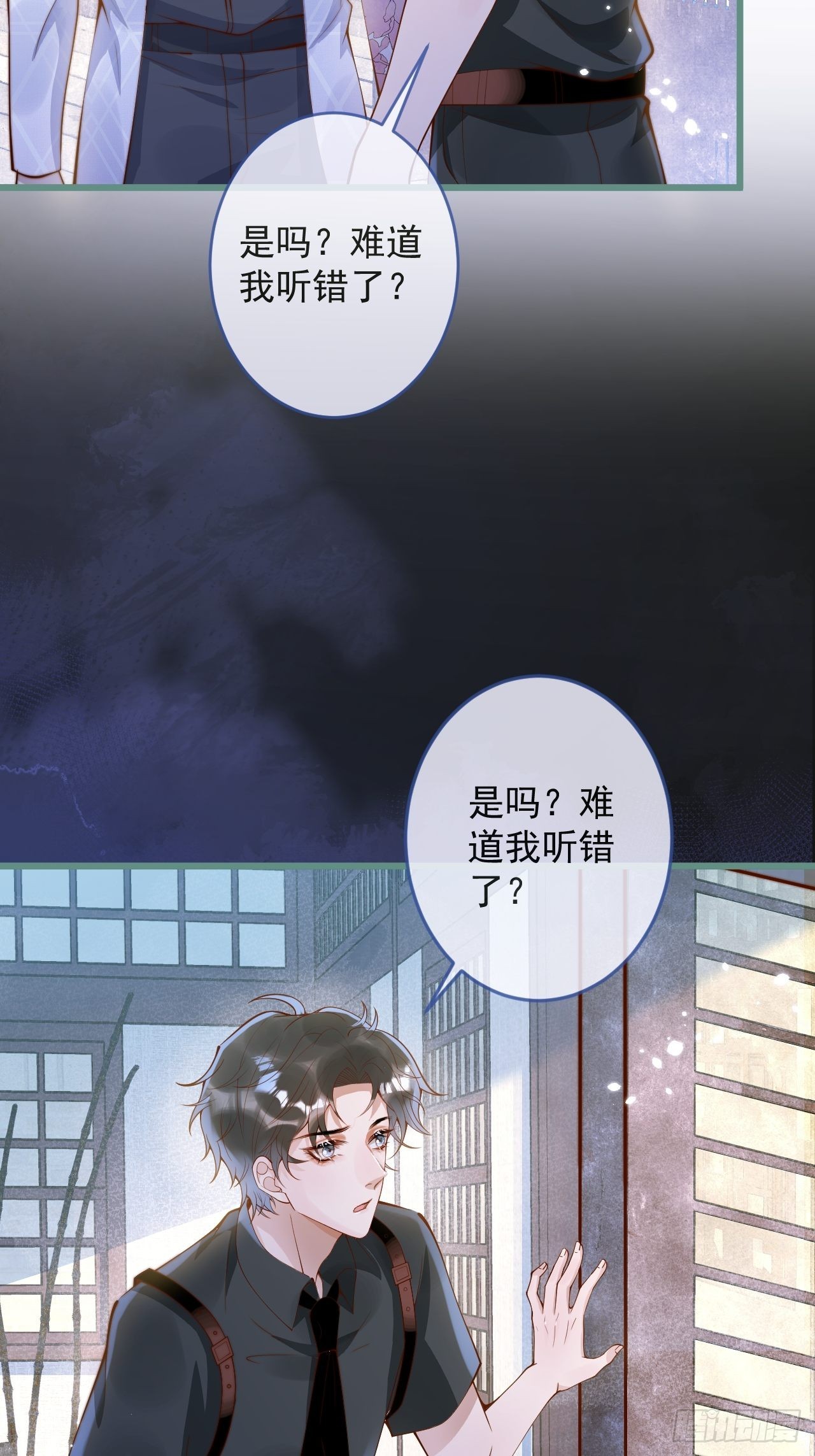 48-玉儿恢复记忆。50