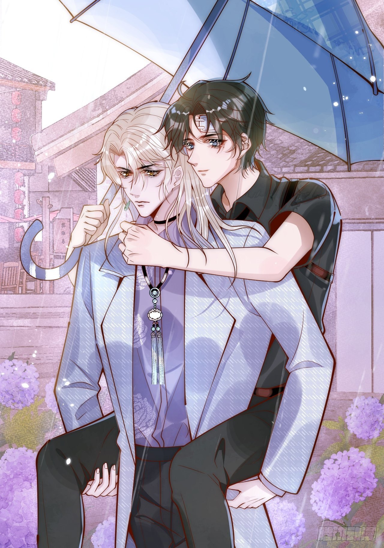9-胖头师爷上线。74