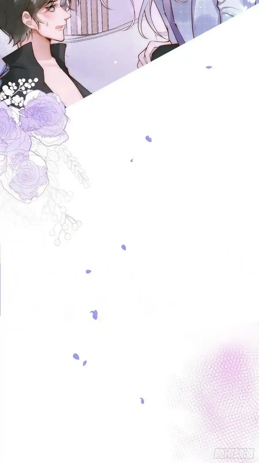12-擦药。11