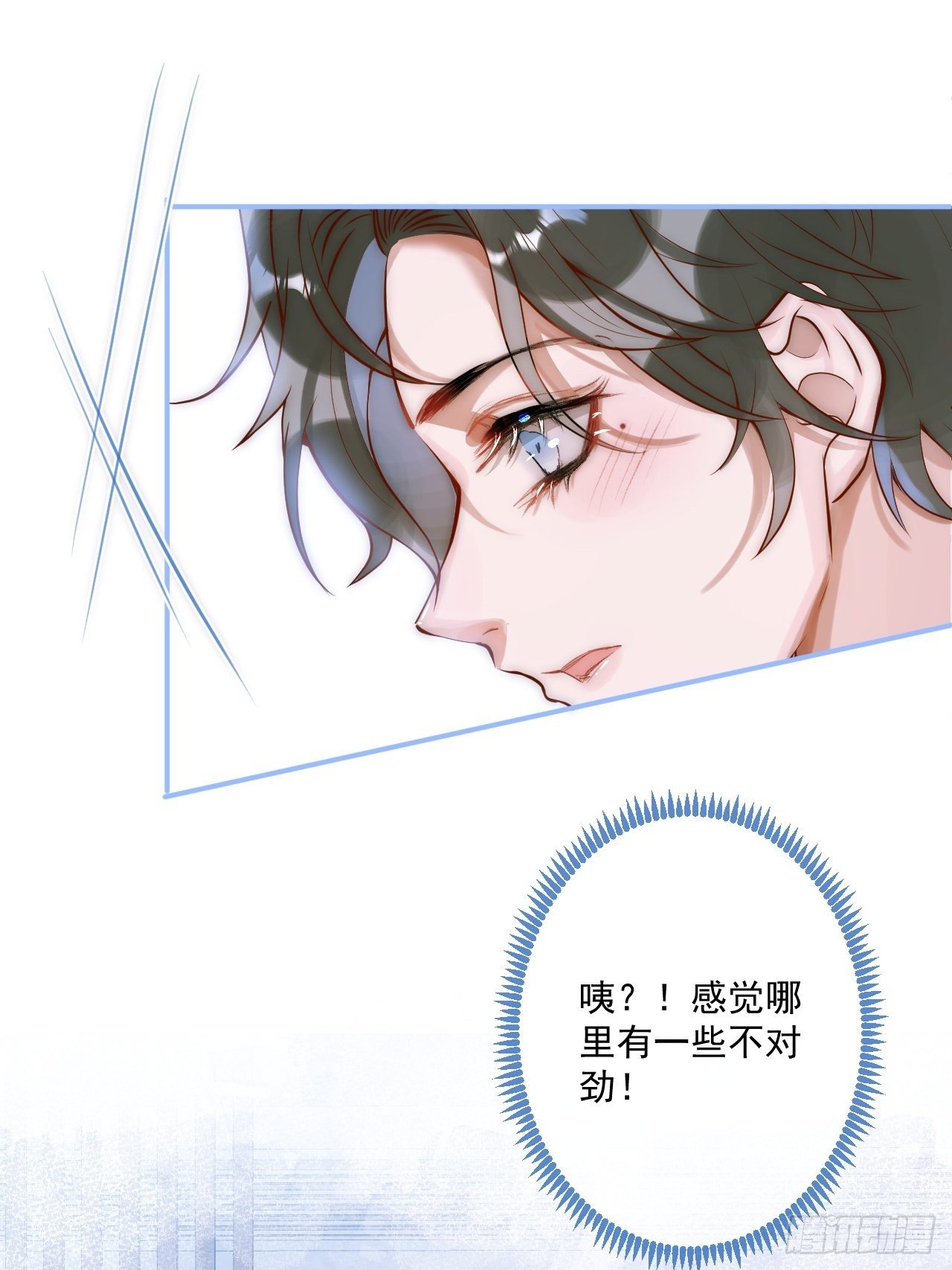 4-石灵。22