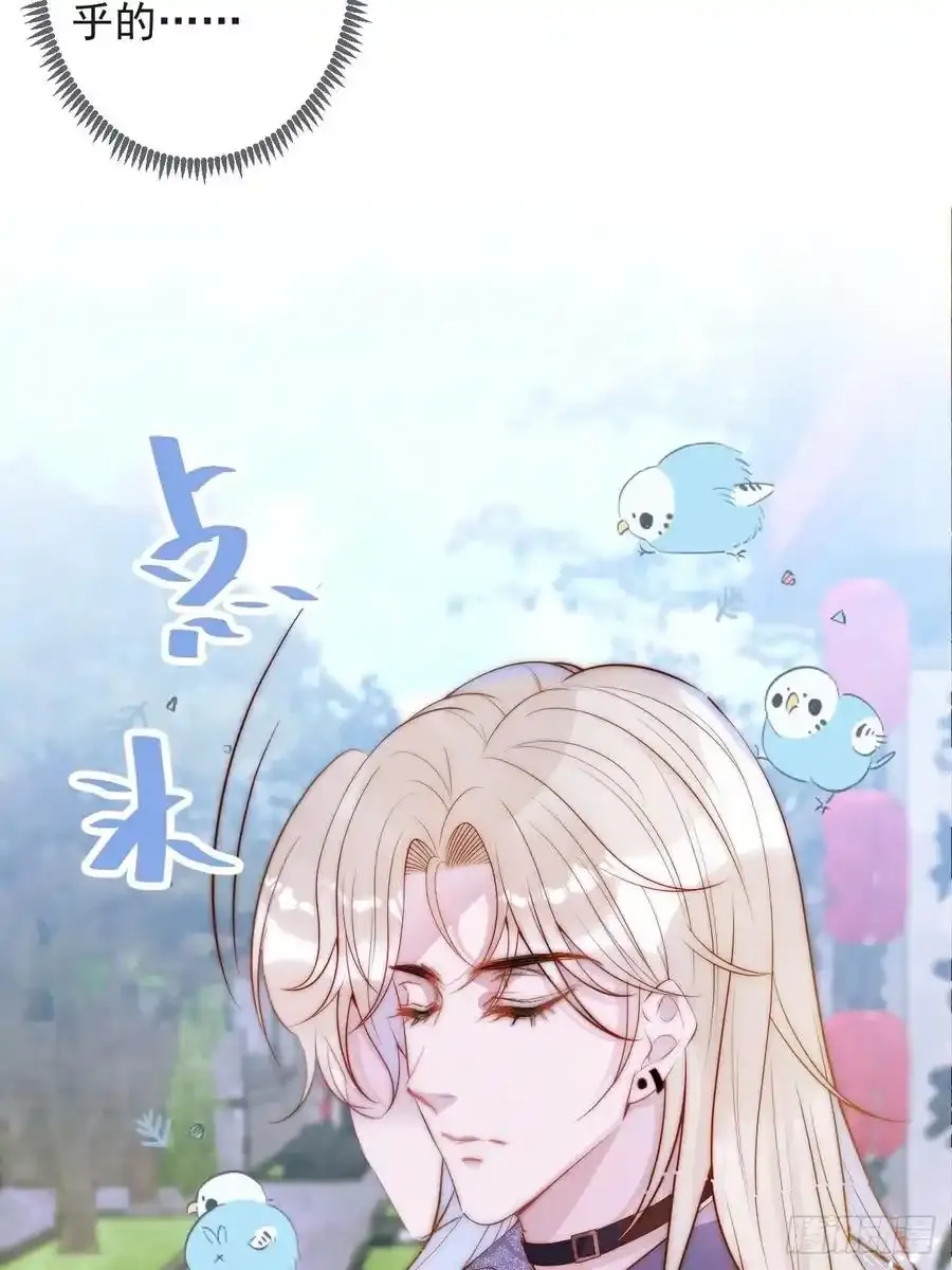 知恩图报。75