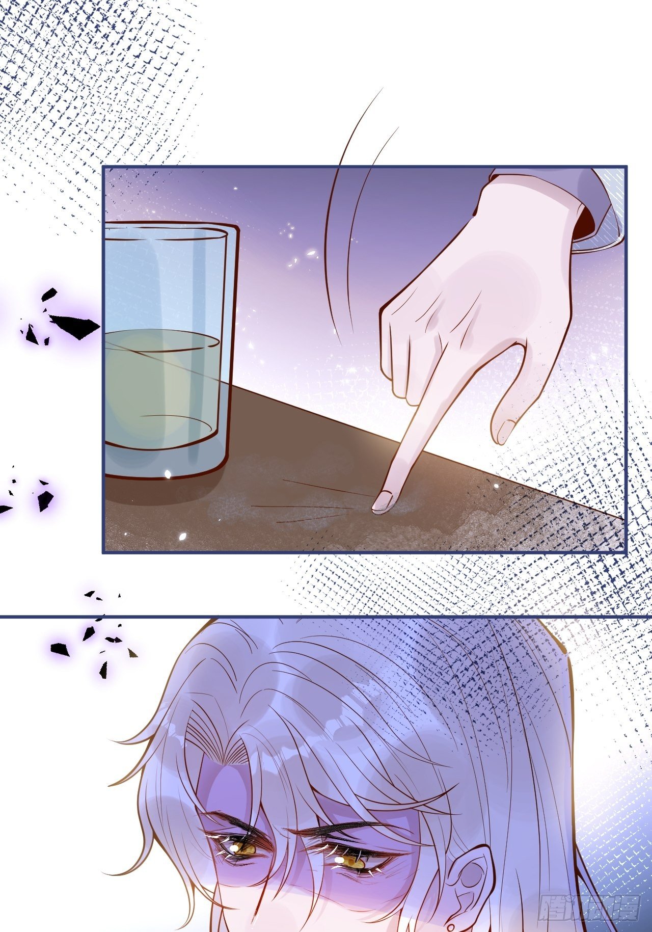 15-时队长醉了~5
