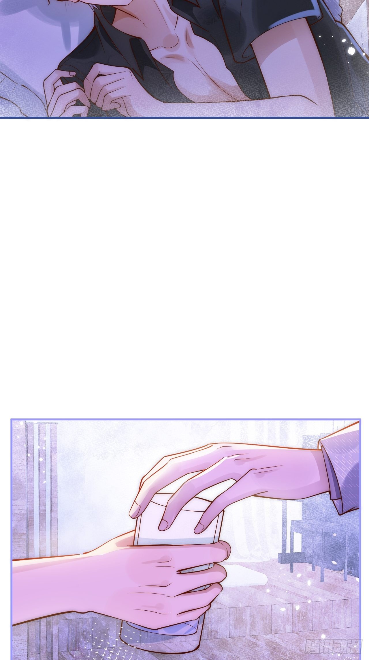 16-干大事19