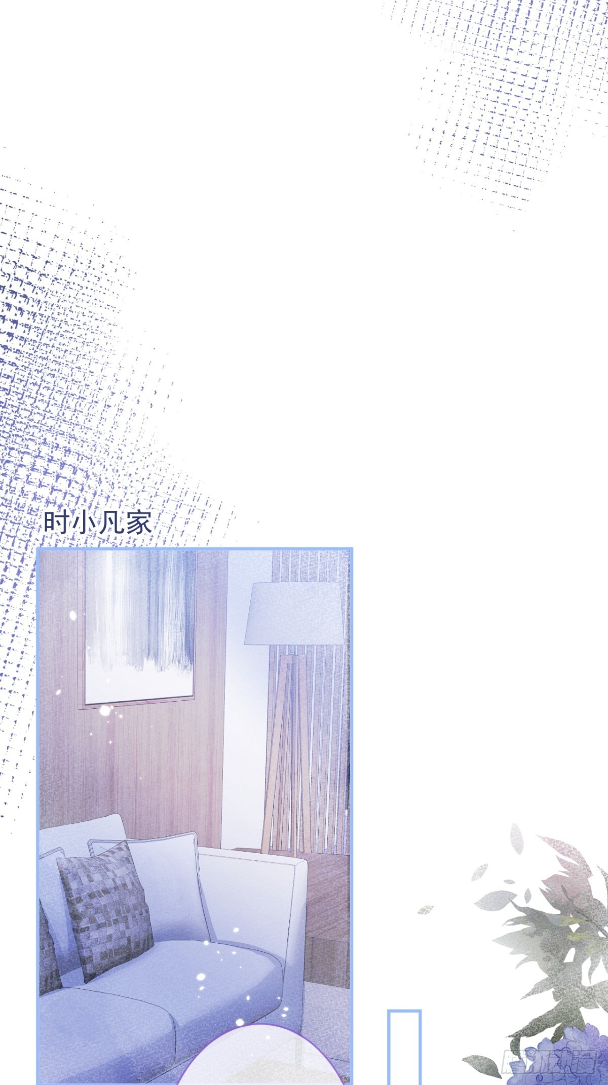 25-我们回归了！22