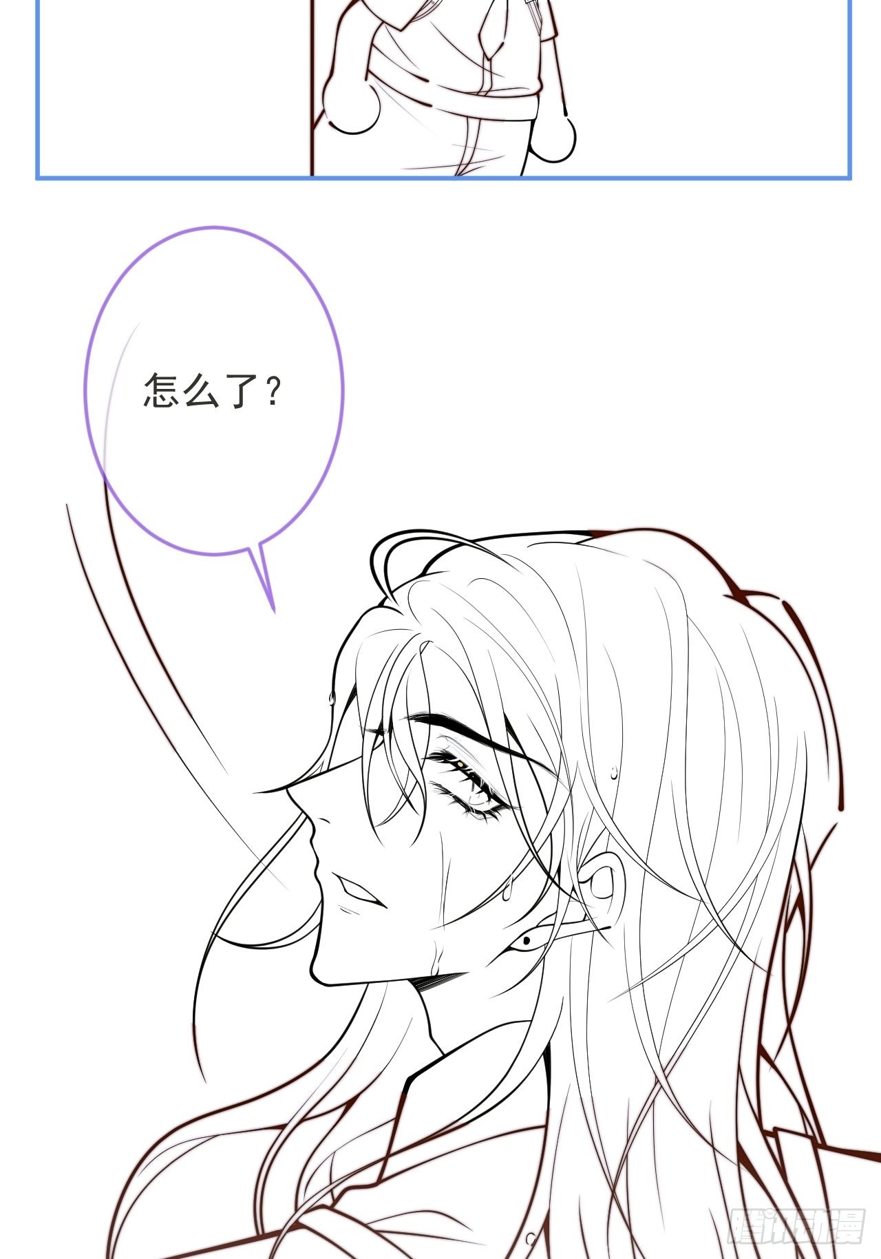27-哥哥来了！40