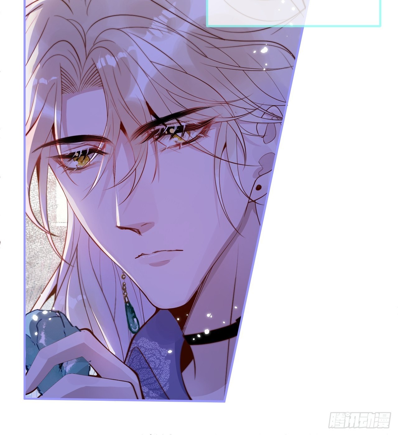 21-“真男人”31