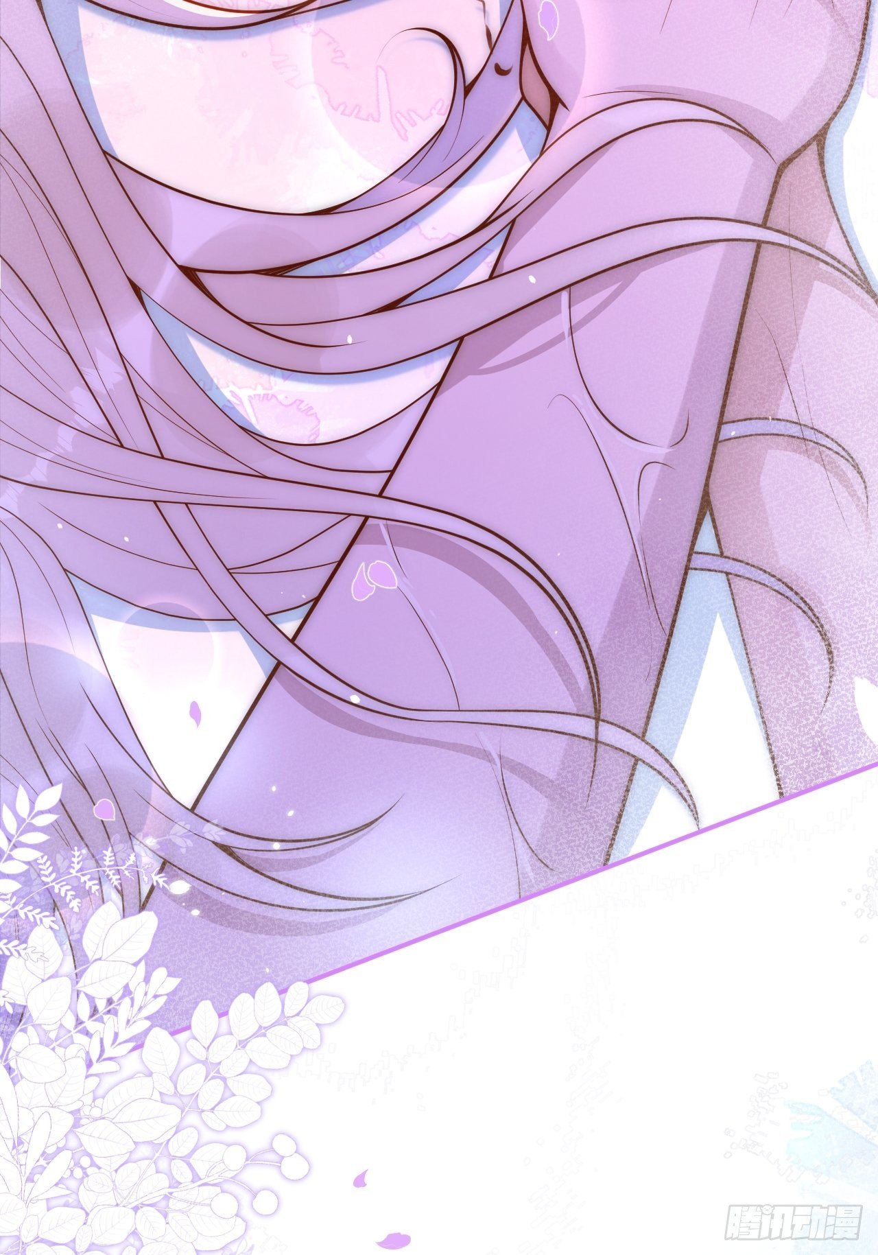 18-酒后——19