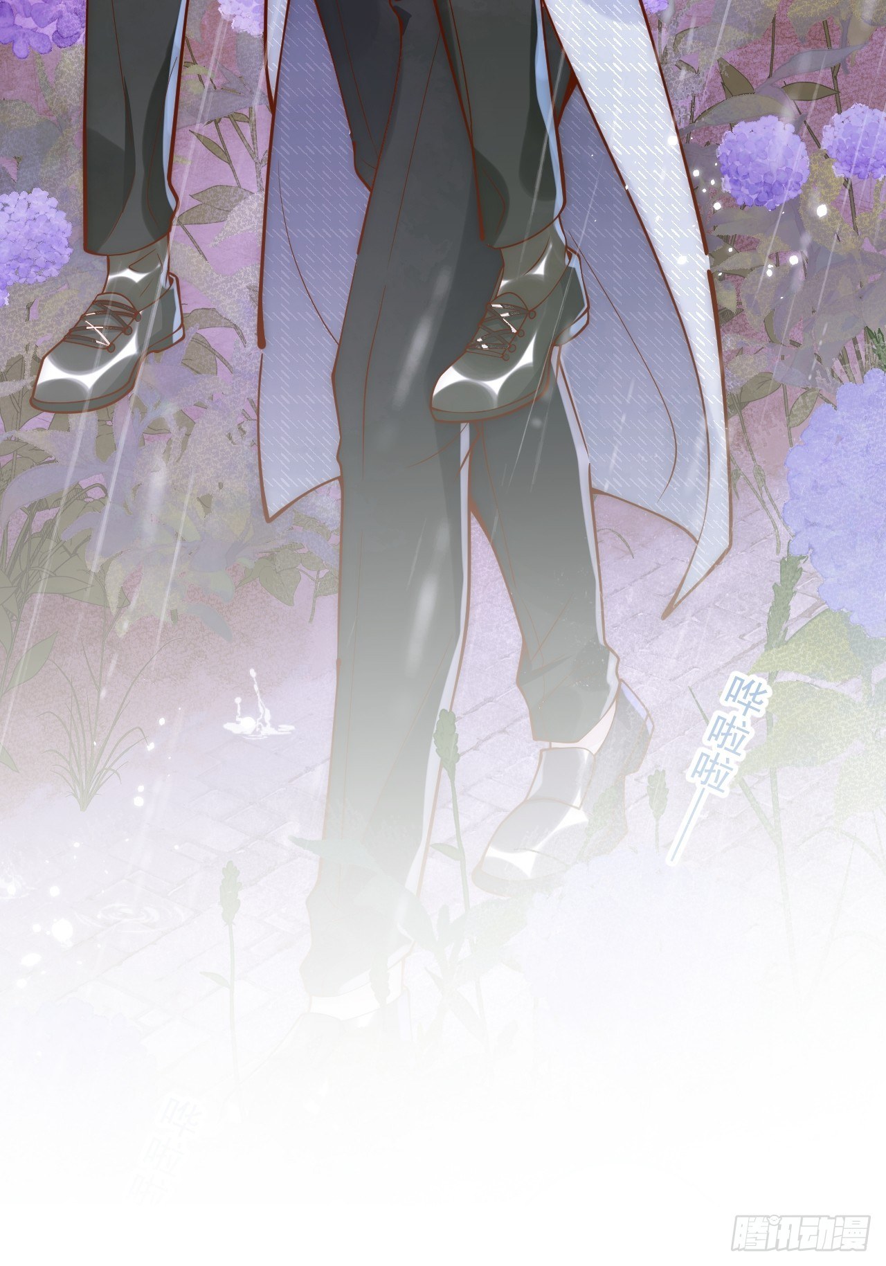 9-胖头师爷上线。75