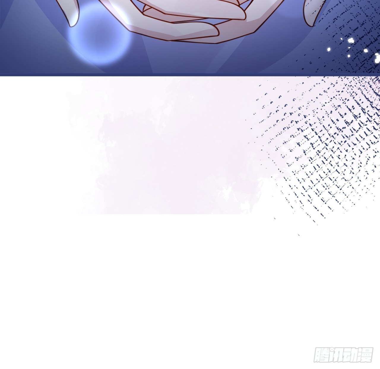 63-深情哥哥上线。48