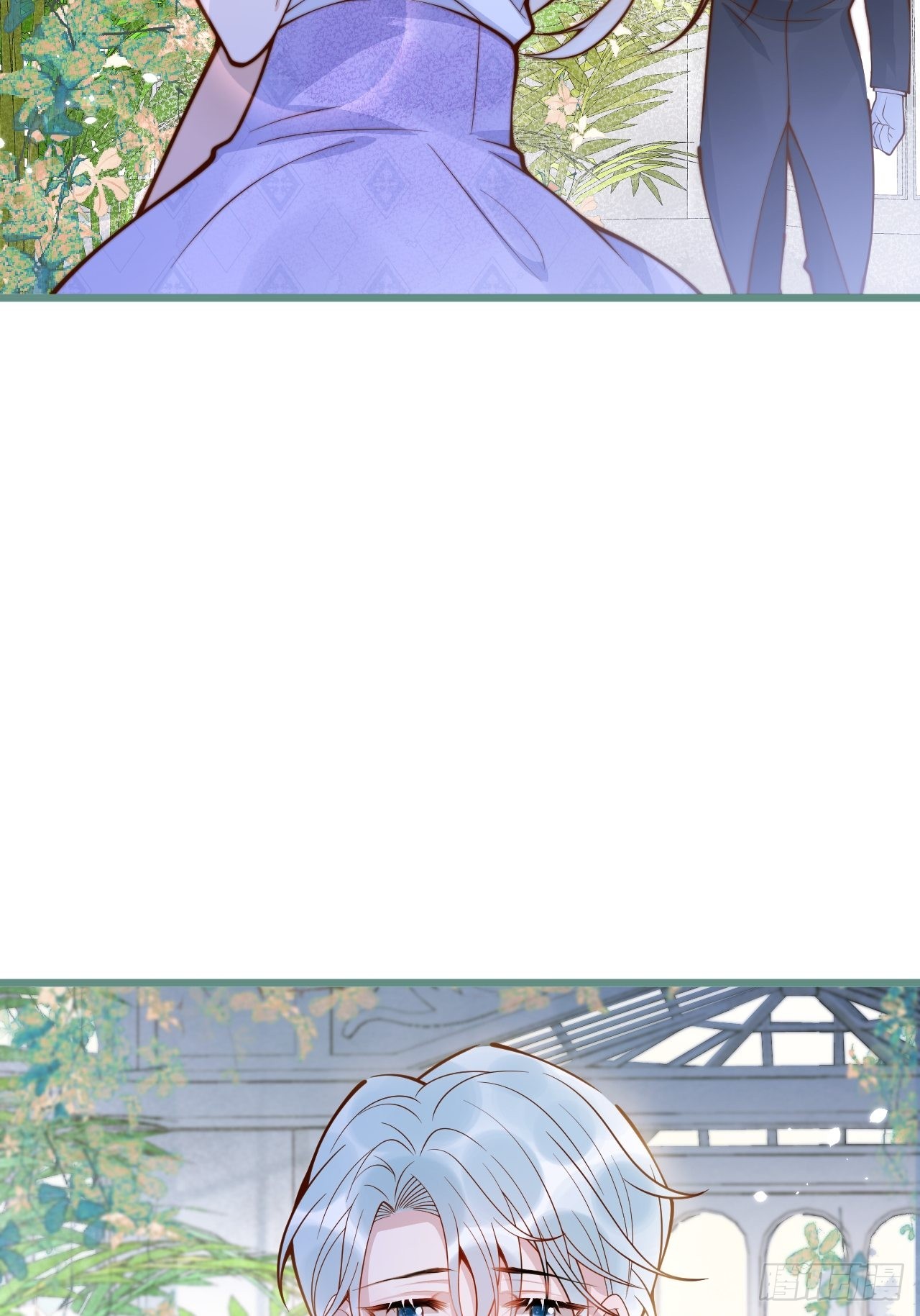 51-吃醋。10