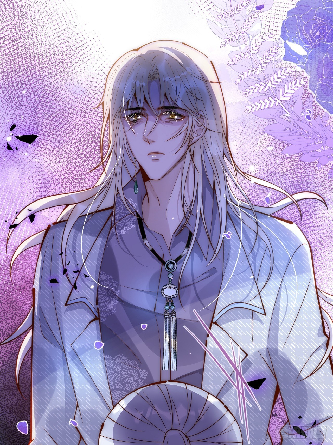 9-胖头师爷上线。34