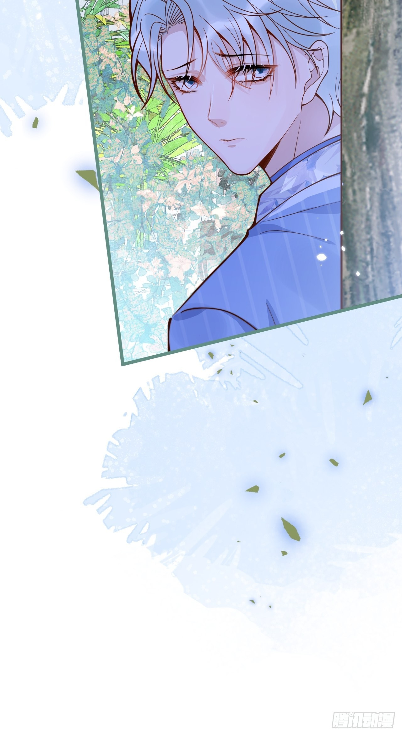 51-吃醋。16