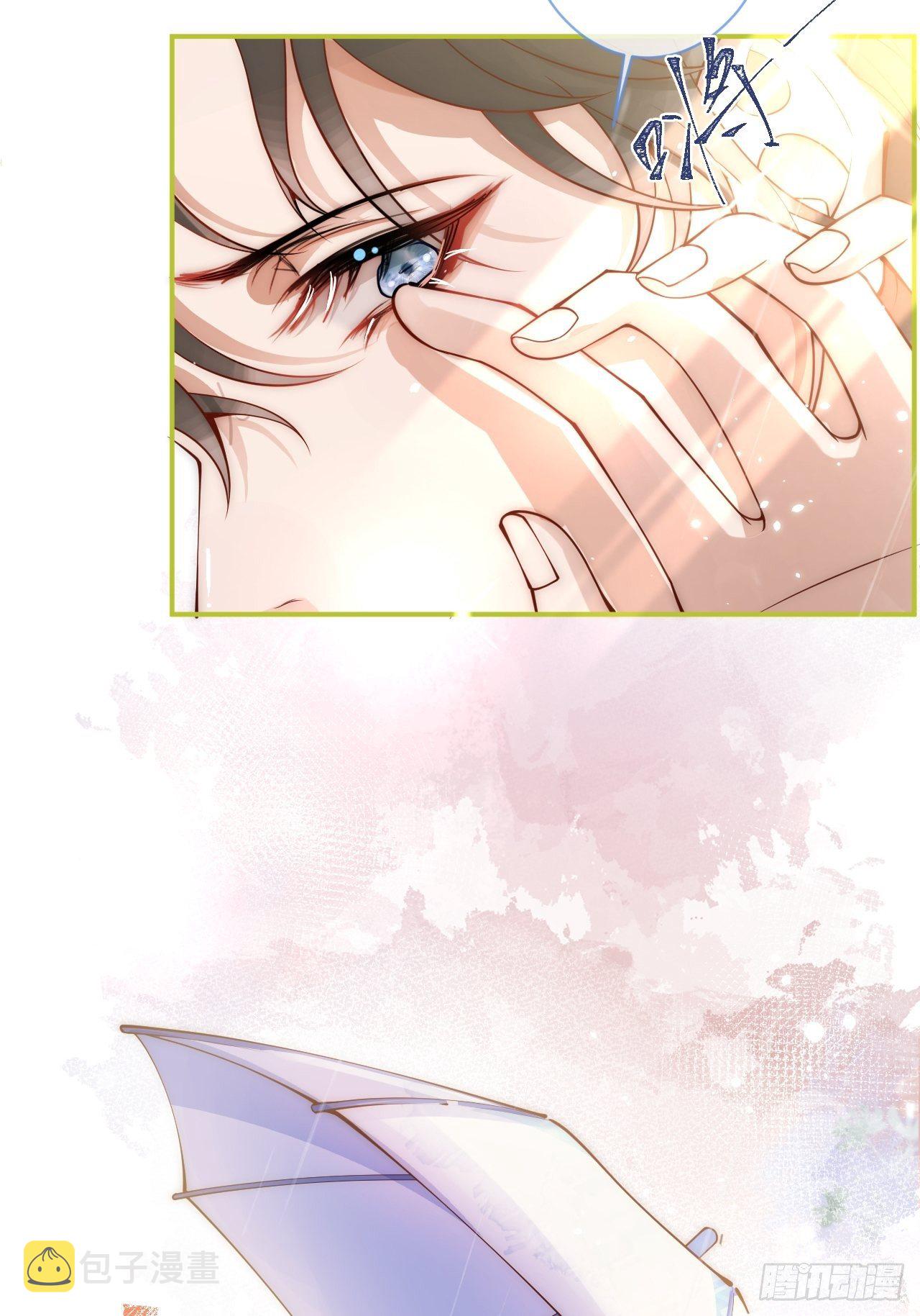 10-背媳妇~28