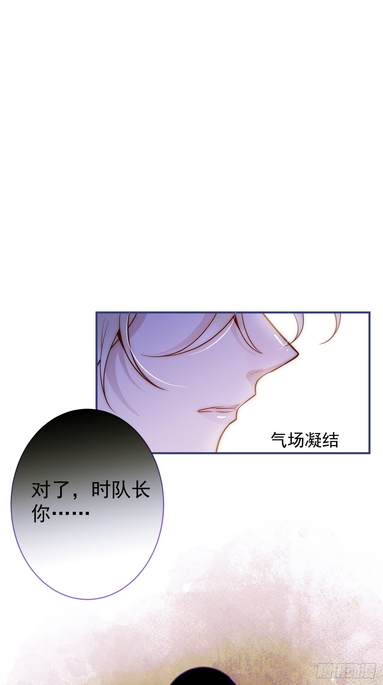 6-好好消毒~63