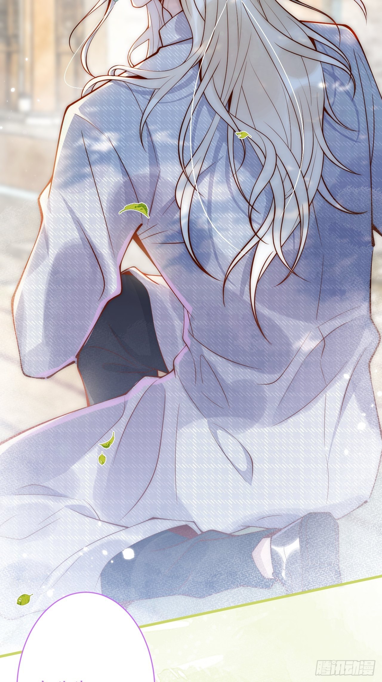 9-胖头师爷上线。67