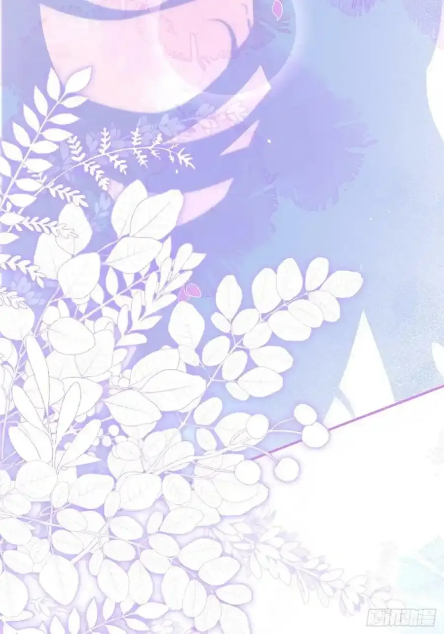 18-醉了——19