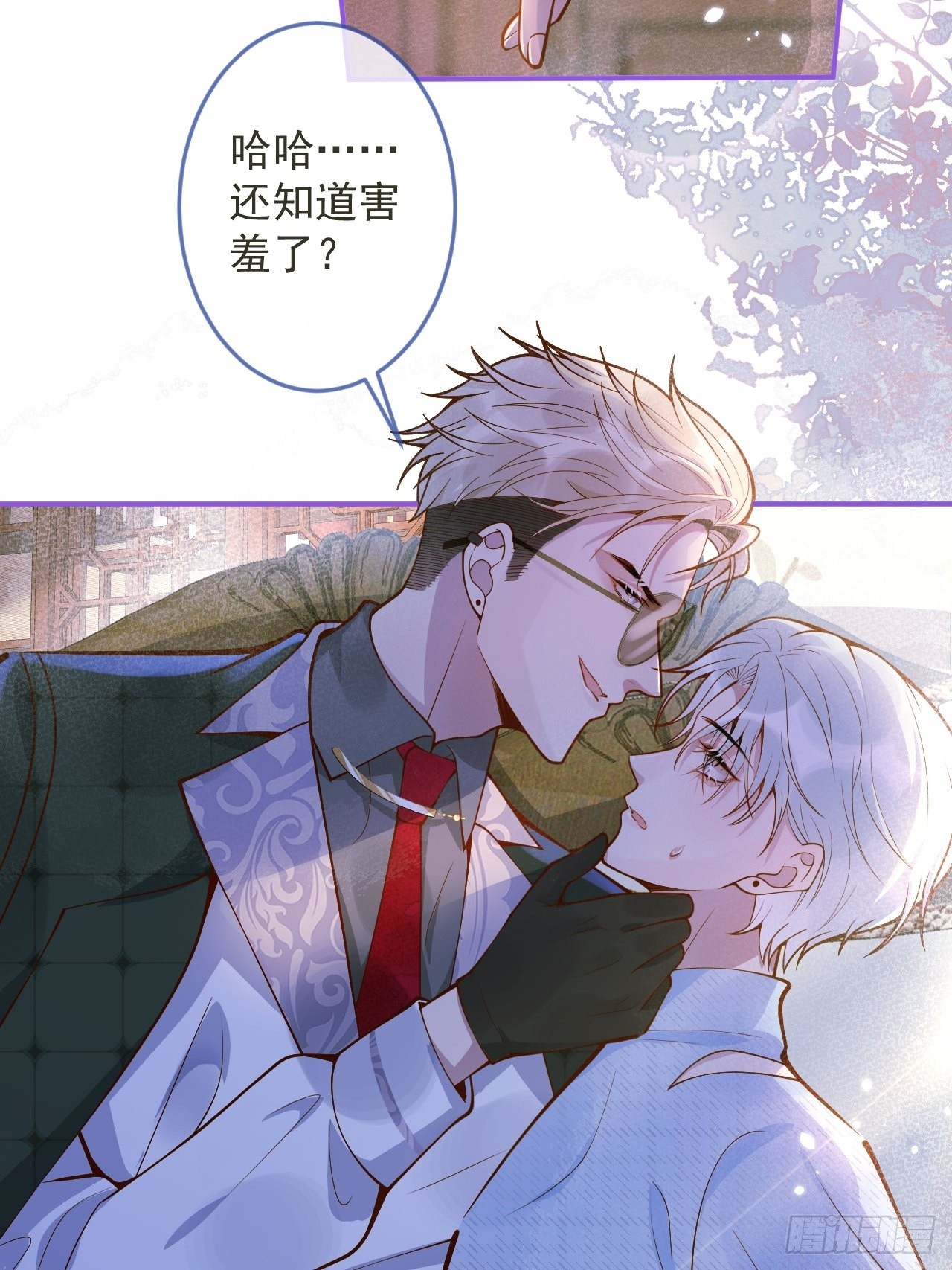 36-帝王绿。22