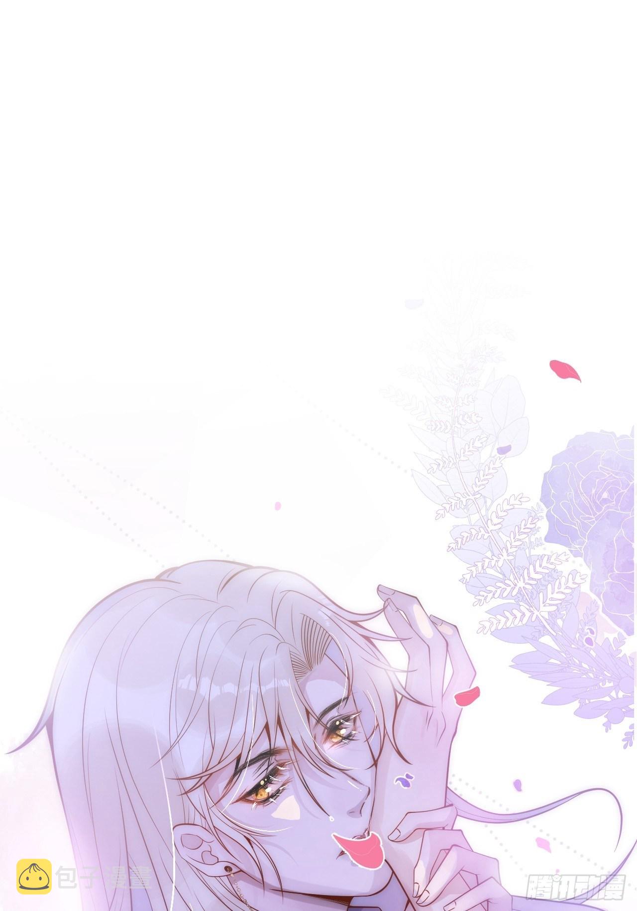 5-跨服聊天。62