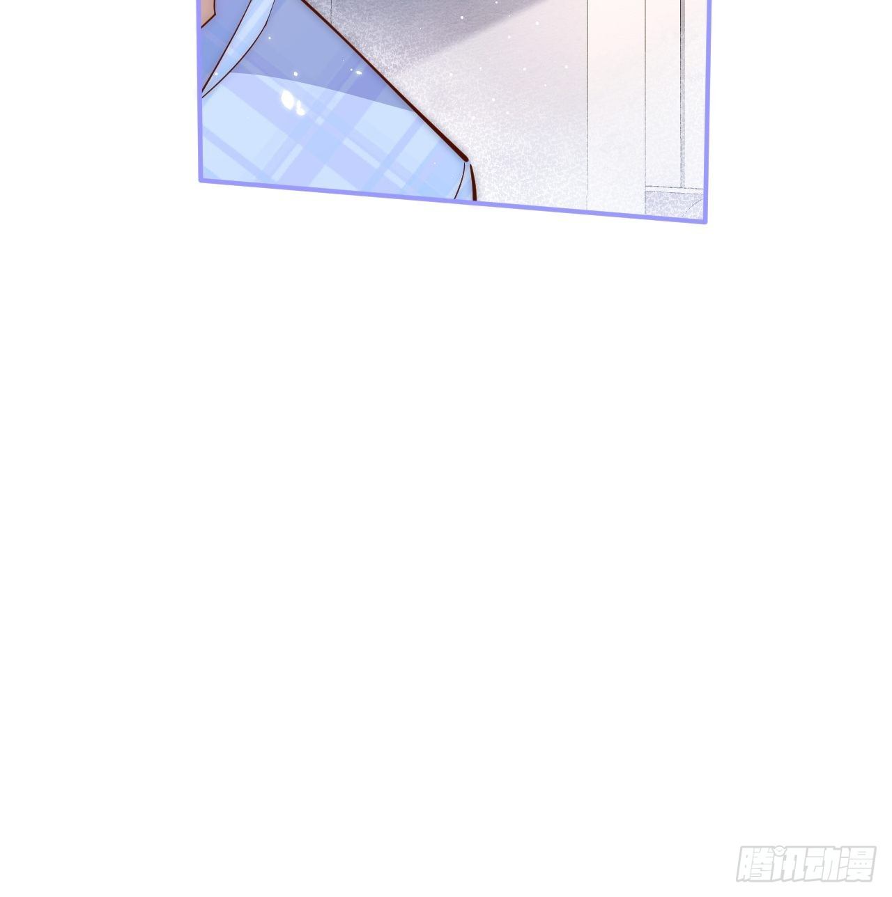 4-石灵。30