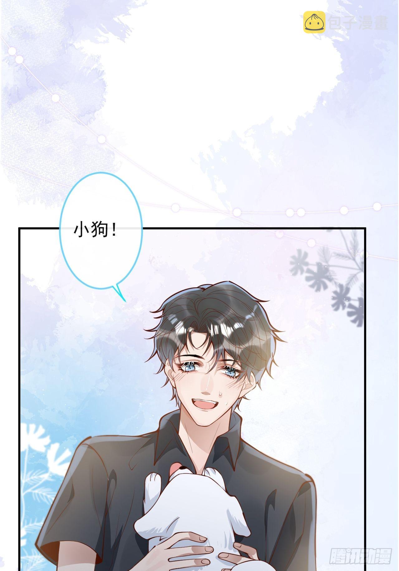 43-小狗还是美人？38