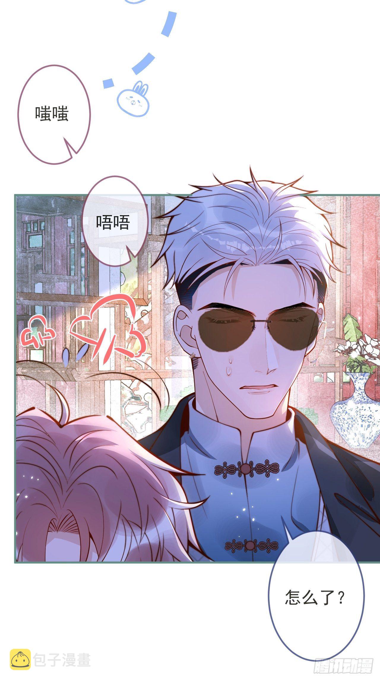 22-理解能力满分。19