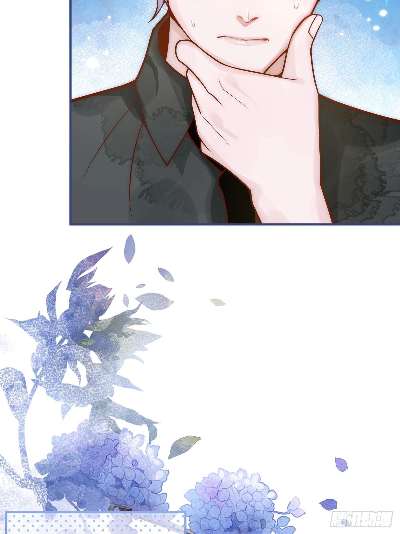 5-跨服聊天。15