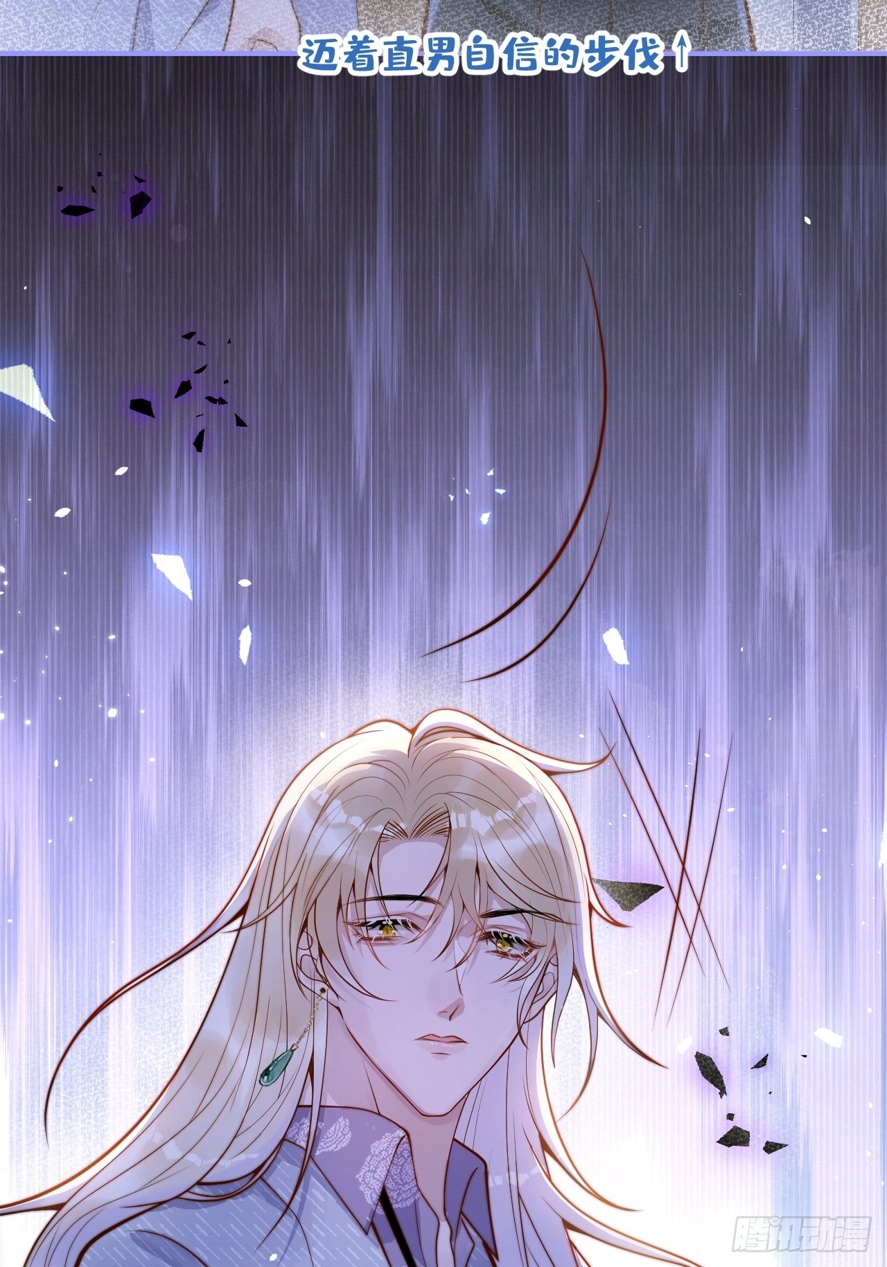 22-理解能力满分。39