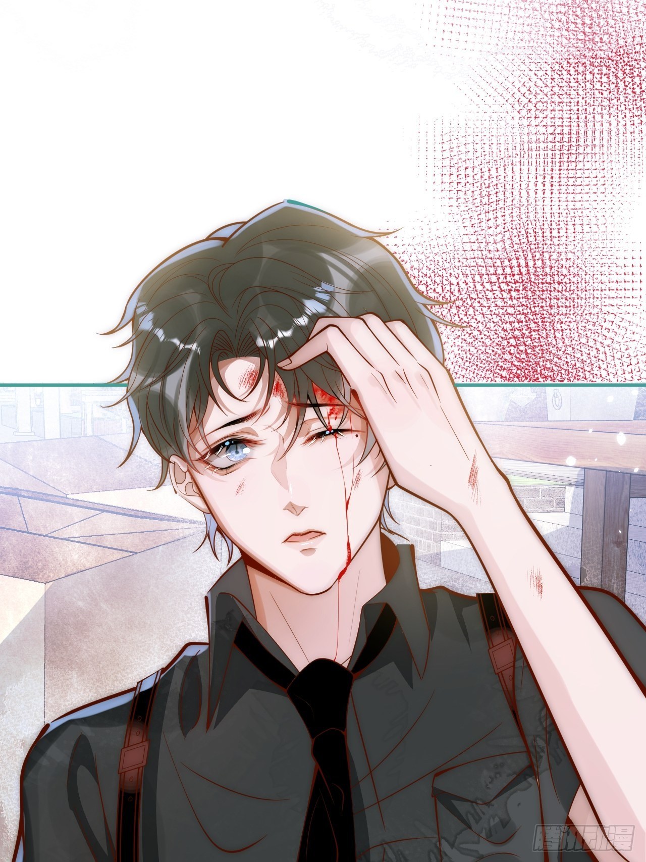 9-胖头师爷上线。23