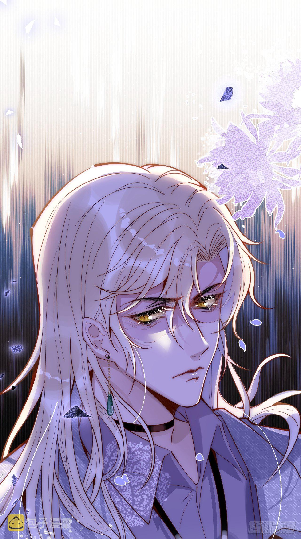 9-胖头师爷上线。51