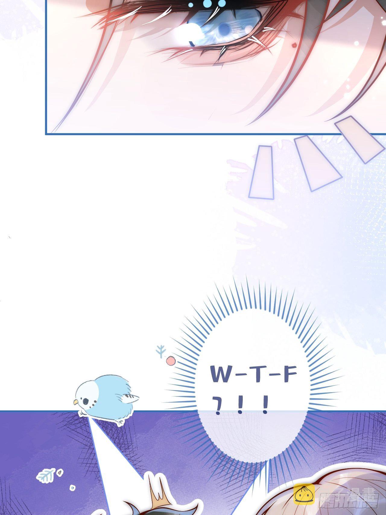 18-酒后——27