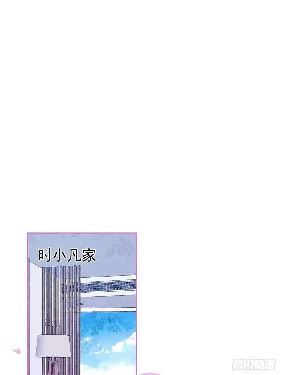知恩图报。89